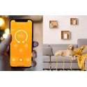 Meross Smart Wi-Fi Thermostat Meross Smart Wi-Fi Thermostat