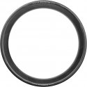 Pirelli P ZERO Race TLR 30-622 -rengas Pirelli P ZERO Race TLR 30-622 -rengas