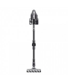 Jimmy Vacuum cleaner H8 Flex Cordless operating, Handstick and