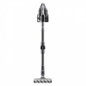 Jimmy Vacuum cleaner H8 Flex Cordless operating, Handstick and Jimmy Vacuum cleaner H8 Flex Cordless operating, Handstick and