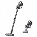 Jimmy Vacuum cleaner H8 Flex Cordless operating, Handstick and Jimmy Vacuum cleaner H8 Flex Cordless operating, Handstick and