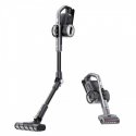 Jimmy Vacuum cleaner H8 Flex Cordless operating, Handstick and Jimmy Vacuum cleaner H8 Flex Cordless operating, Handstick and