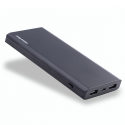 iMYMAX X12 Plus Power Bank 12000 mAh Universāla Ārējas uzlādes baterija