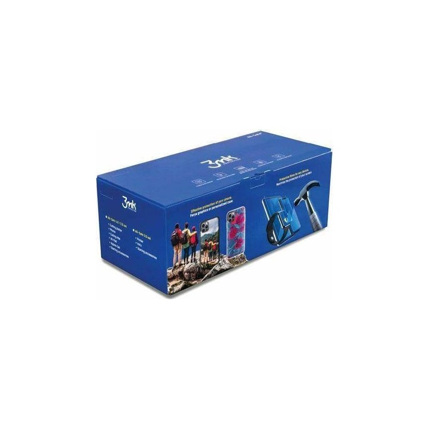 3MK Plotter 3MK 3MK Starter Kit