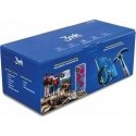Plotter 3MK 3MK Starter Kit All-Safe 3.0 PL Spausdintuvas Plotter 3MK 3MK Starter Kit All-Safe 3.0 PL Spausdintuvas