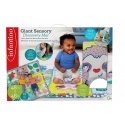 INFANTINO Large discovery rug INFANTINO Large discovery rug