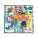 INFANTINO Large discovery rug INFANTINO Large discovery rug