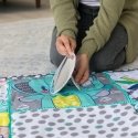 INFANTINO Large discovery rug INFANTINO Large discovery rug