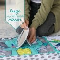 INFANTINO Large discovery rug INFANTINO Large discovery rug