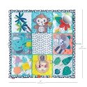 INFANTINO Large discovery rug INFANTINO Large discovery rug