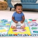 INFANTINO Large discovery rug INFANTINO Large discovery rug