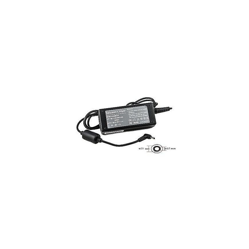 Extra Digital Extra Digital Laptop Charger