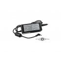 Extra Digital Laptop Charger ASUS 40W: 19V, 2.1A Extra Digital Laptop Charger ASUS 40W: 19V, 2.1A
