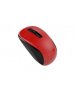 Genius NX-7005 mouse