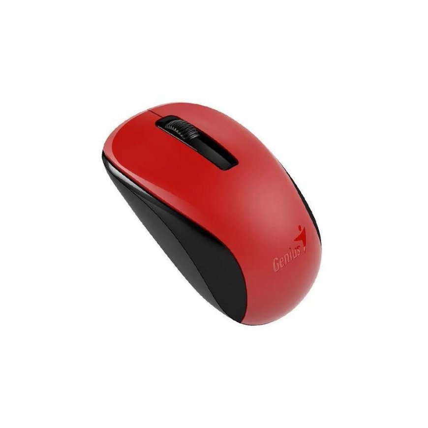 Genius Computer Technology Genius NX-7005 mouse