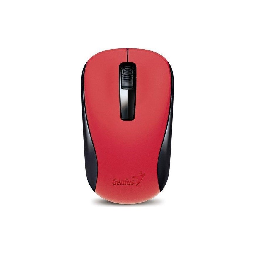 Genius NX-7005 pelė – 2