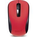 Genius NX-7005 mouse