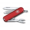 Victorinox 0.6223.3G kabatas nazis Daudzrīku nazis Sarkans Victorinox 0.6223.3G kabatas nazis Daudzrīku nazis Sarkans