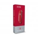 Victorinox 0.6223.3G taskuveitsi Monityökaluveitsi Punainen Victorinox 0.6223.3G taskuveitsi Monityökaluveitsi Punainen