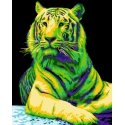 Beldizart SALE Dailininko rinkinys 40x50 cm H139 Beldizart SALE Dailininko rinkinys 40x50 cm H139