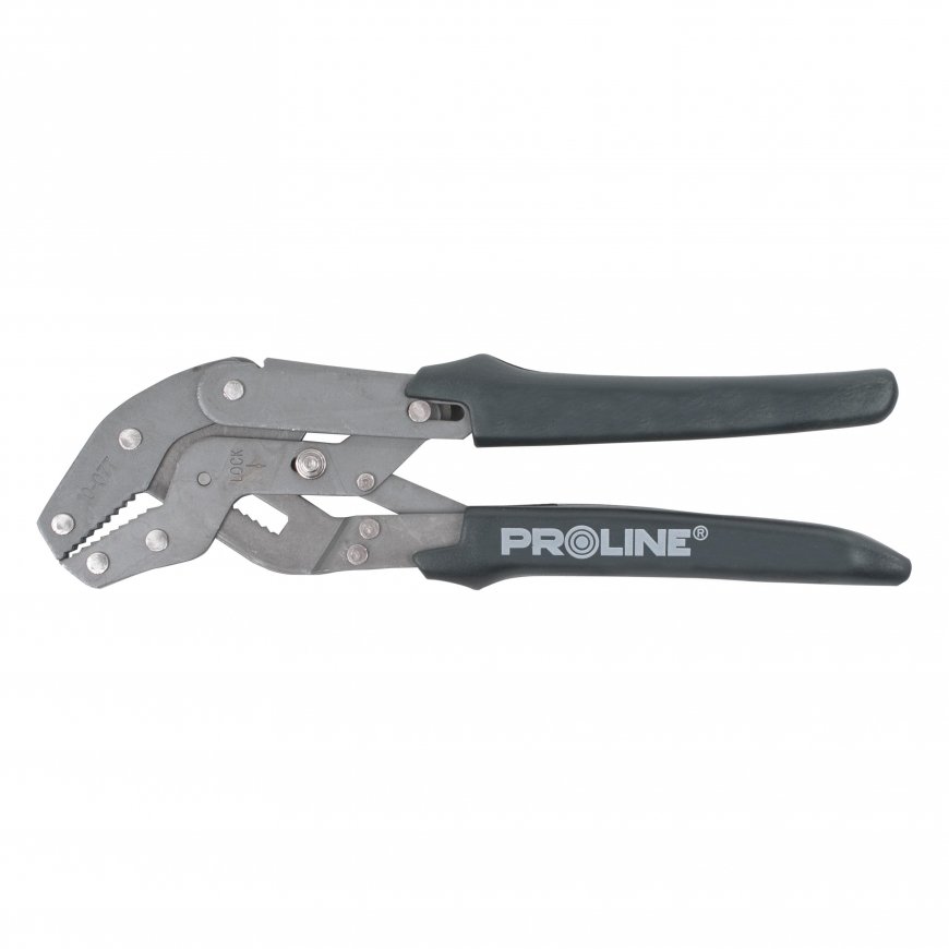 28797 Combination pliers 30mm Turbo, Proline – 2