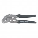 28797 Combination pliers 30mm Turbo, Proline 28797 Combination pliers 30mm Turbo, Proline