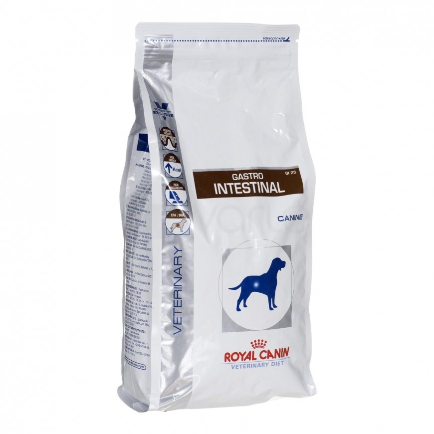 Royal Canin Royal Canin VD Dog