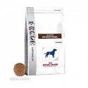 Royal Canin VD Dog Gastro Intestinal 2kg Royal Canin VD Dog Gastro Intestinal 2kg