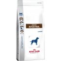 Royal Canin VD Dog Gastro Intestinal 2kg Royal Canin VD Dog Gastro Intestinal 2kg