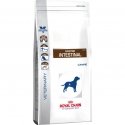 Royal Canin VD Dog Gastro Intestinal 2kg Royal Canin VD Dog Gastro Intestinal 2kg