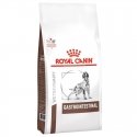 Royal Canin VD Dog Gastro Intestinal 2kg Royal Canin VD Dog Gastro Intestinal 2kg