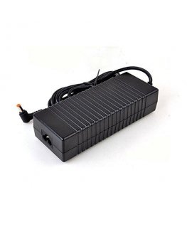 Extra Digital Laptop charger ACER 135W: 19V, 7.1A