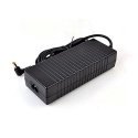 Extra Digital Laptop charger ACER 135W: 19V, 7.1A