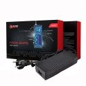 Extra Digital Laptop charger ACER 135W: 19V, 7.1A