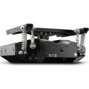 Bracket Next Level Racing Element montazowy Motion Platform V3 (NLR-M001V3) Bracket Next Level Racing Element montazowy Motion Platform V3 (NLR-M001V3)