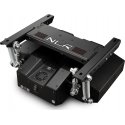 Laikiklis Next Level Racing Element montażowy Motion Platform V3 (NLR-M001V3) Laikiklis Next Level Racing Element montażowy Motion Platform V3 (NLR-M001V3)