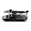 Bracket Next Level Racing Element montazowy Motion Platform V3 (NLR-M001V3) Bracket Next Level Racing Element montazowy Motion Platform V3 (NLR-M001V3)