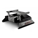 Bracket Next Level Racing Element montazowy Motion Platform V3 (NLR-M001V3) Bracket Next Level Racing Element montazowy Motion Platform V3 (NLR-M001V3)