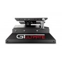 Bracket Next Level Racing Element montazowy Motion Platform V3 (NLR-M001V3) Bracket Next Level Racing Element montazowy Motion Platform V3 (NLR-M001V3)