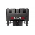 Bracket Next Level Racing Element montazowy Motion Platform V3 (NLR-M001V3) Bracket Next Level Racing Element montazowy Motion Platform V3 (NLR-M001V3)