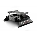 Bracket Next Level Racing Element montazowy Motion Platform V3 (NLR-M001V3) Bracket Next Level Racing Element montazowy Motion Platform V3 (NLR-M001V3)