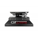 Next Level Racing Platform Ruchu next level motion platform v 3 NLR-m 001 v 3 Next Level Racing Platform Ruchu next level motion platform v 3 NLR-m 001 v 3