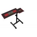Bracket Next Level Racing Element montazowy Motion Platform V3 (NLR-M001V3) Bracket Next Level Racing Element montazowy Motion Platform V3 (NLR-M001V3)