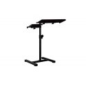 Bracket Next Level Racing Element montazowy Motion Platform V3 (NLR-M001V3) Bracket Next Level Racing Element montazowy Motion Platform V3 (NLR-M001V3)