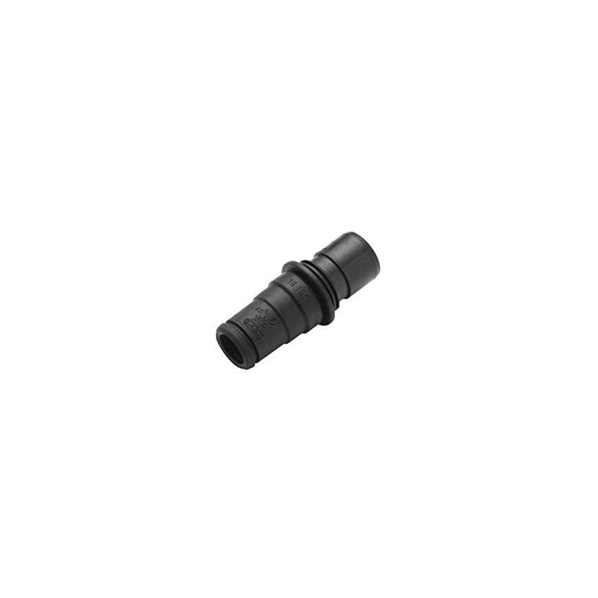 Antistatic adapter for connecting tools NILFISK 36mm – 4