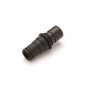 Antistatic adapter for connecting tools NILFISK 36mm