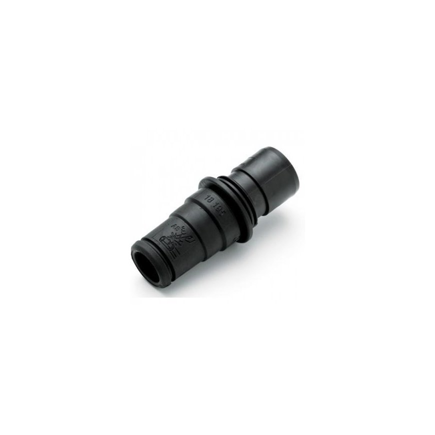 Antistatinis įrankių pajungimo adapteris NILFISK 36mm – 6