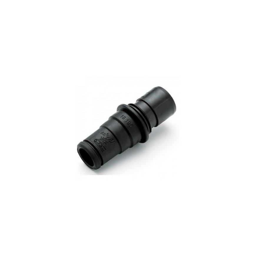 Antistatinis įrankių pajungimo adapteris NILFISK 36mm – 7