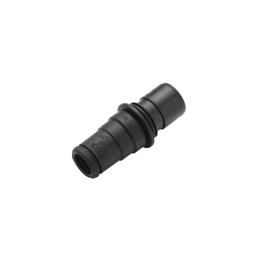 Antistatinis įrankių pajungimo adapteris NILFISK 36mm – 8