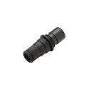Antistatic adapter for connecting tools NILFISK 36mm